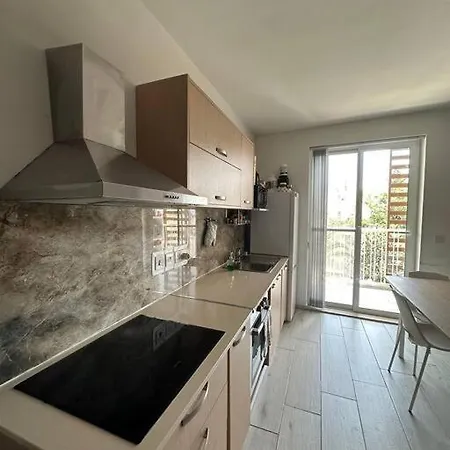 In Prime Location * Msida