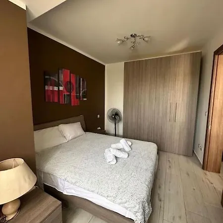 In Prime Location Msida