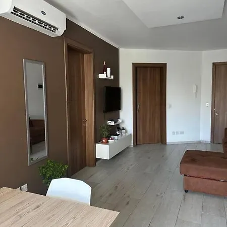 Appartamento In Prime Location Msida